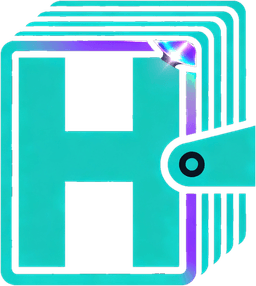 Foil Haven